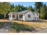 52625 Scofield Rd - Photo 5