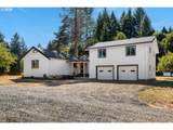 52625 Scofield Rd - Photo 6