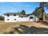 52625 Scofield Rd - Photo 7