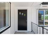 52625 Scofield Rd - Photo 8