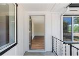 52625 Scofield Rd - Photo 9