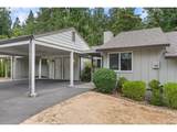 13105 8TH Ave - Photo 1