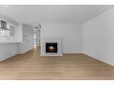 13105 8TH Ave - Photo 10