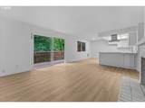 13105 8TH Ave - Photo 11