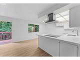 13105 8TH Ave - Photo 12