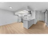 13105 8TH Ave - Photo 13