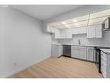 13105 8TH Ave - Photo 14