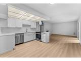 13105 8TH Ave - Photo 15