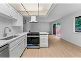 13105 8TH Ave - Photo 16