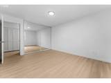 13105 8TH Ave - Photo 18