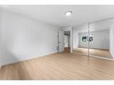 13105 8TH Ave - Photo 19