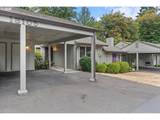 13105 8TH Ave - Photo 2