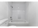 13105 8TH Ave - Photo 20