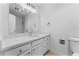 13105 8TH Ave - Photo 21