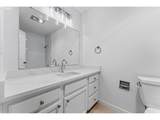 13105 8TH Ave - Photo 22