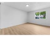 13105 8TH Ave - Photo 24