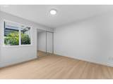 13105 8TH Ave - Photo 25