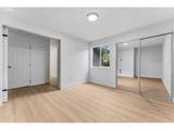 13105 8TH Ave - Photo 26