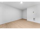 13105 8TH Ave - Photo 27