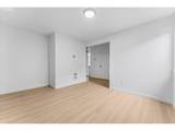 13105 8TH Ave - Photo 28