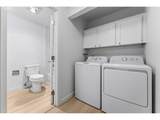 13105 8TH Ave - Photo 30