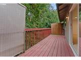13105 8TH Ave - Photo 31