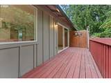 13105 8TH Ave - Photo 32