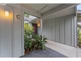 13105 8TH Ave - Photo 5