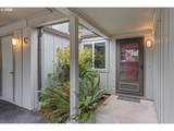 13105 8TH Ave - Photo 6