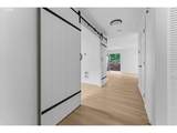 13105 8TH Ave - Photo 7