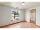 2518 130TH Ave - Photo 11