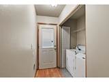 2518 130TH Ave - Photo 12