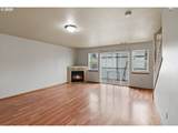 2518 130TH Ave - Photo 3