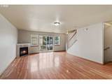 2518 130TH Ave - Photo 4
