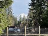 485 Evergreen Ave - Photo 1