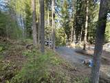 485 Evergreen Ave - Photo 10