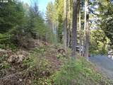 485 Evergreen Ave - Photo 11