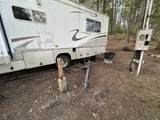 485 Evergreen Ave - Photo 13