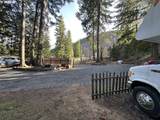 485 Evergreen Ave - Photo 14