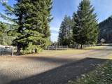 485 Evergreen Ave - Photo 2