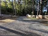 485 Evergreen Ave - Photo 3