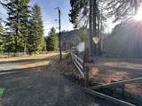 485 Evergreen Ave - Photo 4