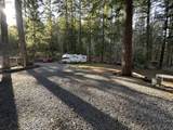 485 Evergreen Ave - Photo 5