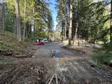 485 Evergreen Ave - Photo 7