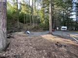 485 Evergreen Ave - Photo 8