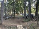 485 Evergreen Ave - Photo 9