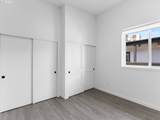 3727 Hood Ave - Photo 14