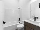 3727 Hood Ave - Photo 15