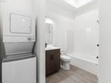 3727 Hood Ave - Photo 18