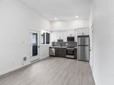 3727 Hood Ave - Photo 19